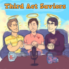 72 Final Destination Bloodlines - Art Charts