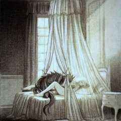 Stick Like Glue (prod. zaycros)