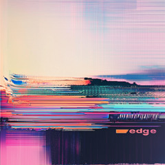 edge