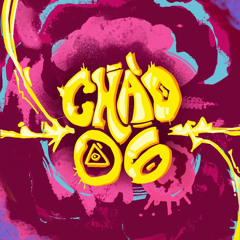 Hẹn (original) - Hót The VDM