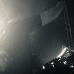 BØBUS - POWER SET