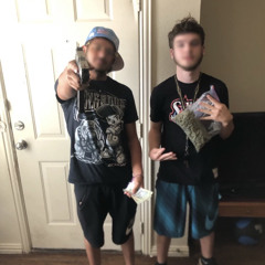 needa yellow bih ft j smoove and lil zay