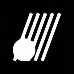 Live at Hiss & Hertz @WAS. // Ambient Hour