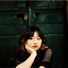 RƠI - A COVER BY MIC