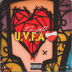 U.V.F.A❤️‍🩹