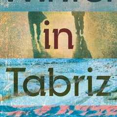 ePub/Ebook Winter in Tabriz BY : Sheila Llewellyn