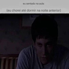 Dream + Donnie Darko.mp3