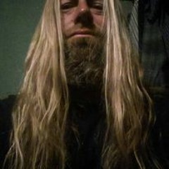 Hate Fueld Death Ride