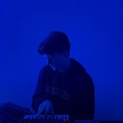 If Viva La Vida Was Sad... (Cover.)