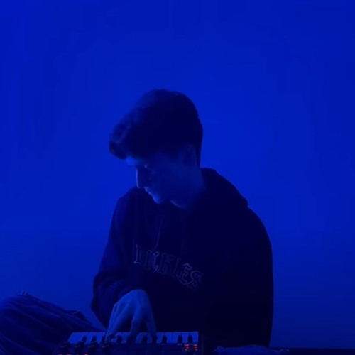 If Viva La Vida Was Sad... (Cover.)