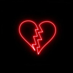 Straight From The Hart For You