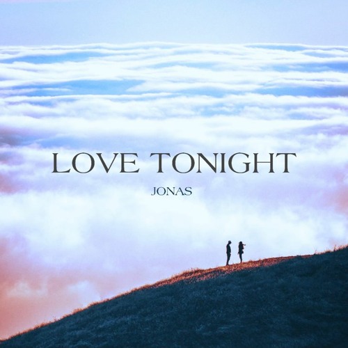 Love Tonight (DJ Set)