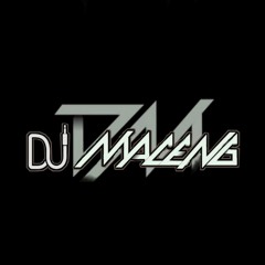 BukitDJ™ • DM - Dek Ulik_Butuh Proses_Duth X Preview.mp3