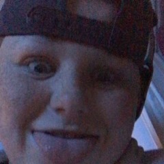 Smacka tizzen  - piss MIX