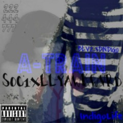 StiLLAwakE (feat. Sunny Swagga) (Prod. By Sigma Beats)