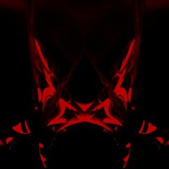 It Gets Worse [Clip]