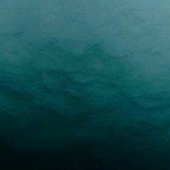 The Siren