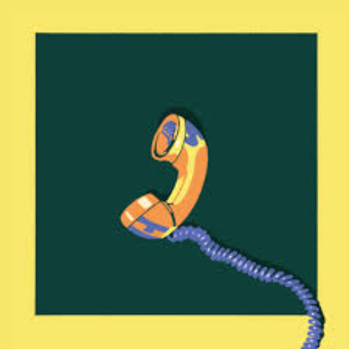 Nono & Sofi Tukker - Pick Up The Phone (HAMD BLEND)