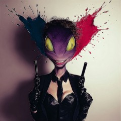 Wheres My Sugar (2025 Re-Breaks Mix)