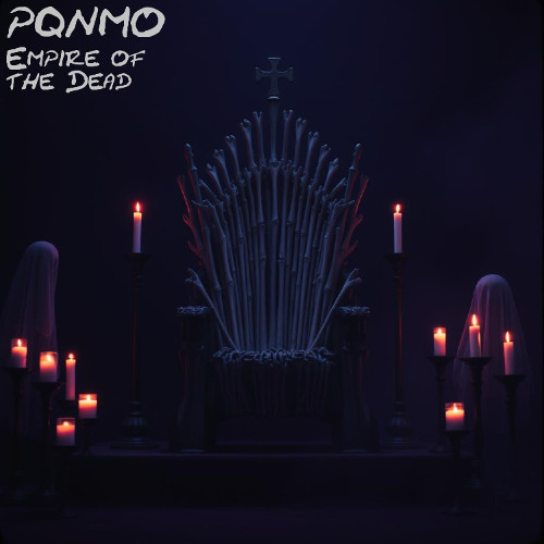 Empire of the Dead
