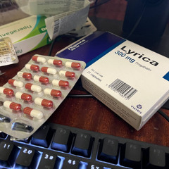 LYRICA