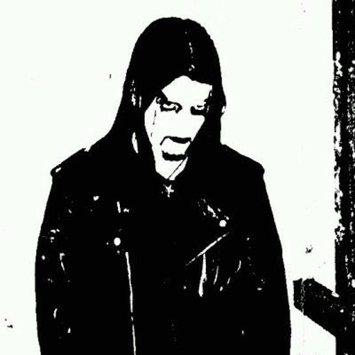 Grausamkeit - Engulfed in Blackness