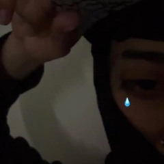 Lil Frosty - Thick Of It (90s remix)