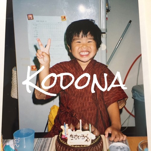 Kodona