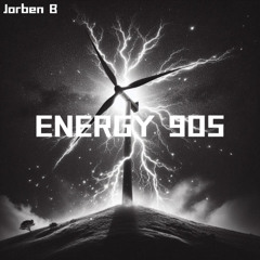 Energy 905