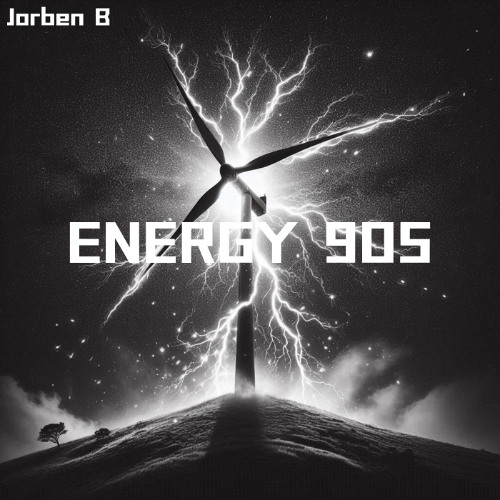 Energy 905