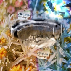 SleepWalking aka busy being swallowed  (sxyMFz mix)