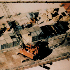 The Low Rider (The Long Rider Version)