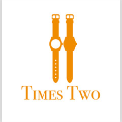 Times Two Interlude - 2146972