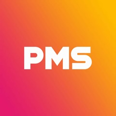 [FREE DL] Travis Scott x Migos Type Beat - "PMS" Trap Instrumental 2023