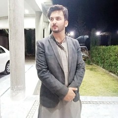 Kamal Karty Ho By Afsana Khan