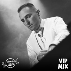 Marsmello - Alone (French Candy VIP Mix)