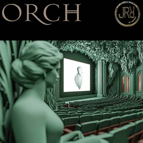 Orchsiano V5_Current