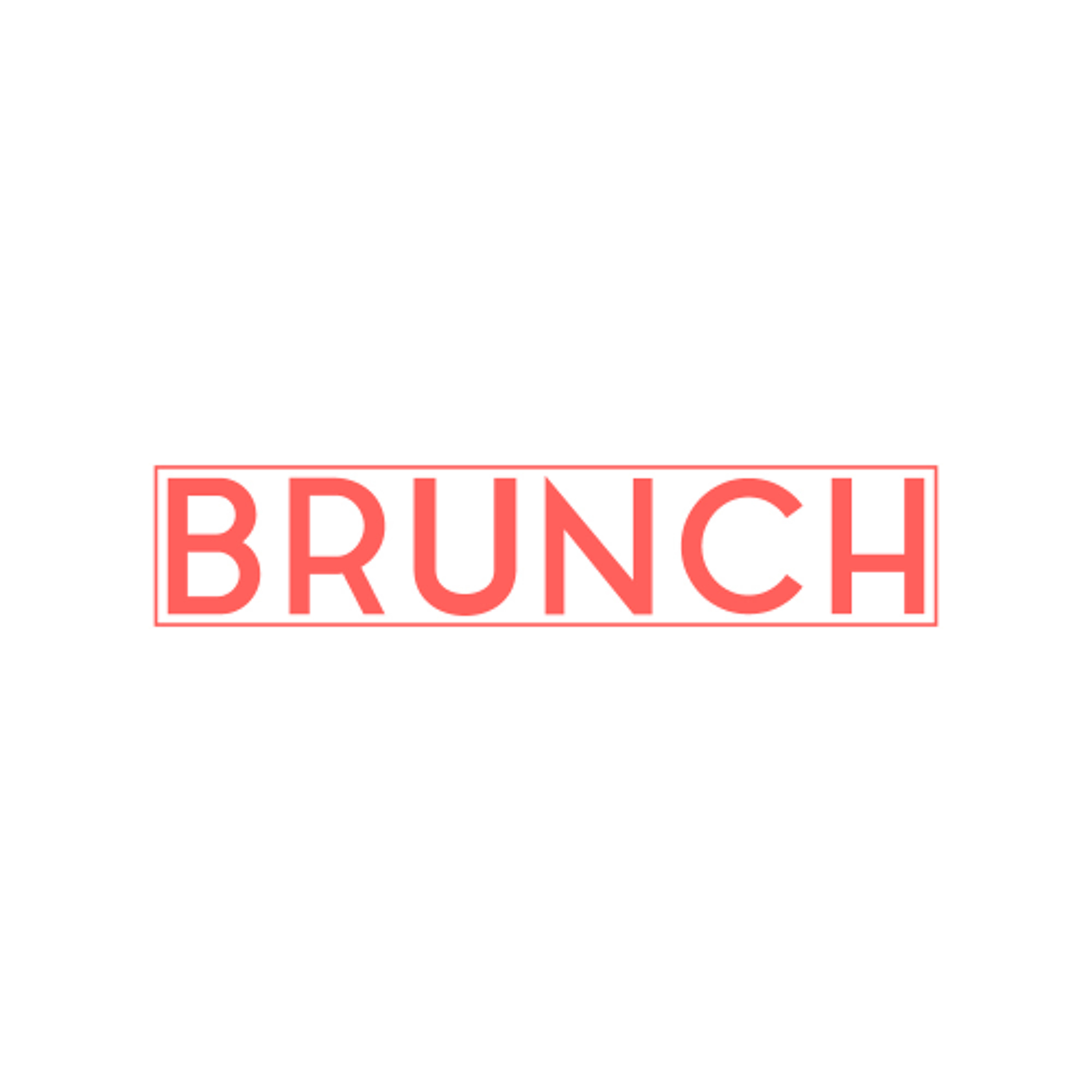 El Brunch - El rol de mamá en las tareas escolares de los hijos con Cessia Collado episode artwork