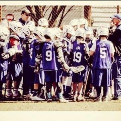 Montclair Lax Warmys 2021