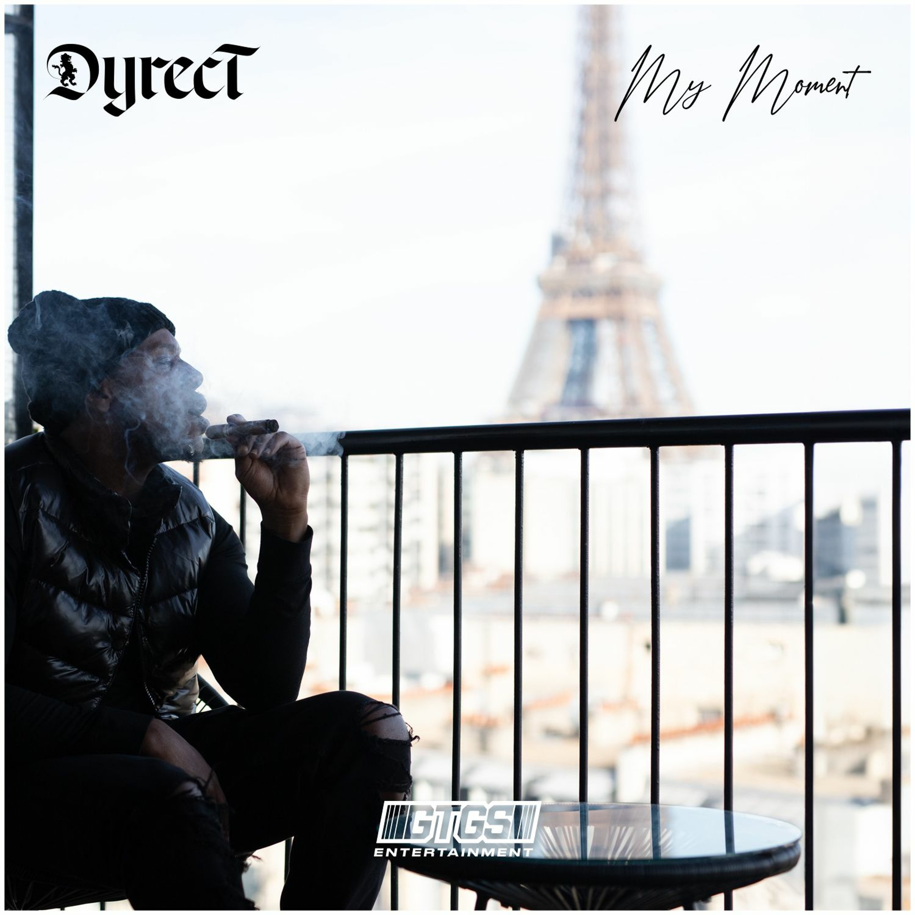 Dyrect
