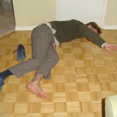 LIGHT WEIGHT