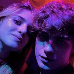 promiscuous (cr4zy.together on ig)