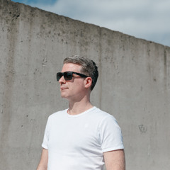 An Taobh Tuathail 19/03/25 - showcase #10