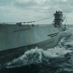 KlangDepartment - Das Boot - ( Bootleg)