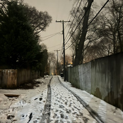 BREUIN - EXTROVERT (LEAKED)