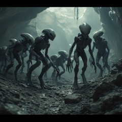 Abduction