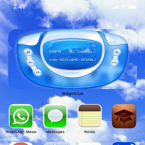 Most Nostalgic Beat Ever Made