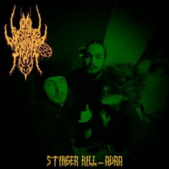 Stinger Kill-Aura