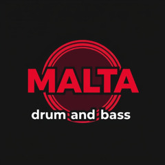 2025-11 Plank - DNB From Malta 004