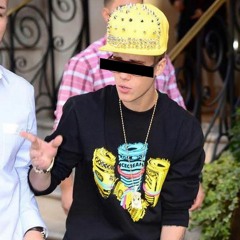 january 2023: when you ooze swag